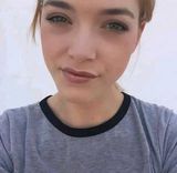 Zdjęcie użytkownika dianamaureen321