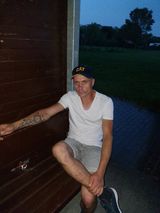Фотография пользователя GolikPr