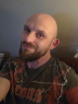 Фотография пользователя Adamus29