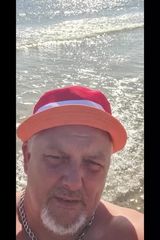 Zdjęcie użytkownika ml0dy25