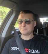 Zdjęcie użytkownika jackjac