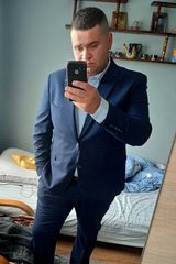Фотография пользователя GromadzkiL