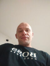 Фото користувача marcin4568