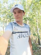 Benutzerfoto Robert903