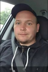 Zdjęcie użytkownika pawelzdanowski