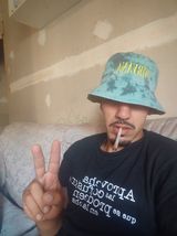 Foto utilizatorului bouchnafayounas08