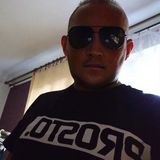 Фотография пользователя xeleganckoxD
