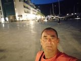Fotos NebojaL