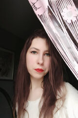 Zdjęcie użytkownika MartynkaKot2000