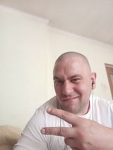 Фотография пользователя Janecki92