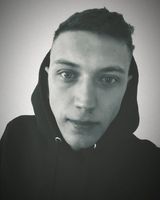 Benutzerfoto niewidzialnydragon