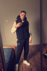 Zdjęcie użytkownika jakubsiwiec18