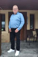 Фотография пользователя PartykaWa