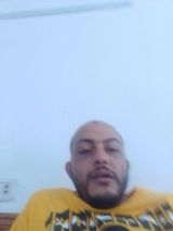Foto utilizatorului omarjayez643