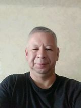 Zdjęcie użytkownika ruslanadilov975