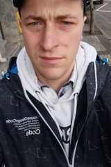 Zdjęcie użytkownika matijachu