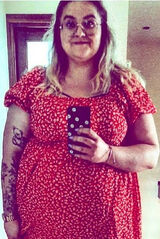 Fotos Aaaangelika2703