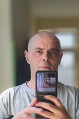 Fotka uživatele LaczekR