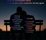 Фотография пользователя CzytajProfil