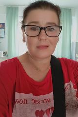 Zdjęcie użytkownika iskrzypek329