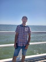 Zdjęcie użytkownika Maryo88