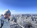 Фотография пользователя bartekxxxx0