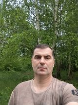 Фотография пользователя GacekPospolity
