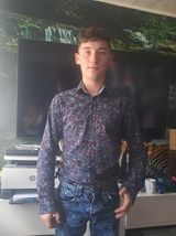Zdjęcie użytkownika SwitonR