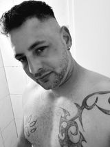 Foto utilizatorului likegril330