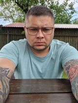 Фотография пользователя dudekr314