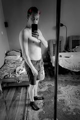 Fotos przemek981009