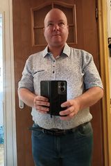 Фотография пользователя Marcin19850206