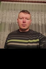 Фотография пользователя Zwyczajny890