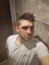 Zdjęcie użytkownika mateuszhawrylak123