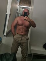 Foto utilizatorului Romulus