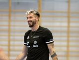 Fotka uživatele jadaswiry503