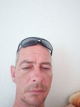 Benutzerfoto MariuszLietzau