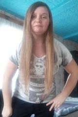 Benutzerfoto Natla1