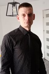 Photos marek05551