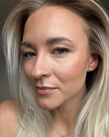 Zdjęcie użytkownika Caroline75