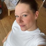 Zdjęcie użytkownika Amandinecoel