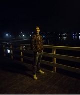 Фотография пользователя Szymooo2001