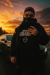 Фотография пользователя bwisnia