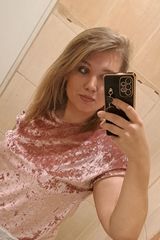 Zdjęcie użytkownika Dominika981213