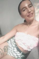 Фотография пользователя maalaczarna