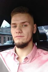 Zdjęcie użytkownika PatrykKurczewski