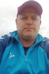 Benutzerfoto lesniewskigrzego66