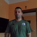 Foto pengguna Lukasz1987044