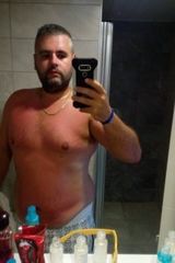 Foto pengguna BartlomiejTokarc38