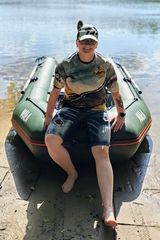 Fotka uživatele AgnieszkaDulik